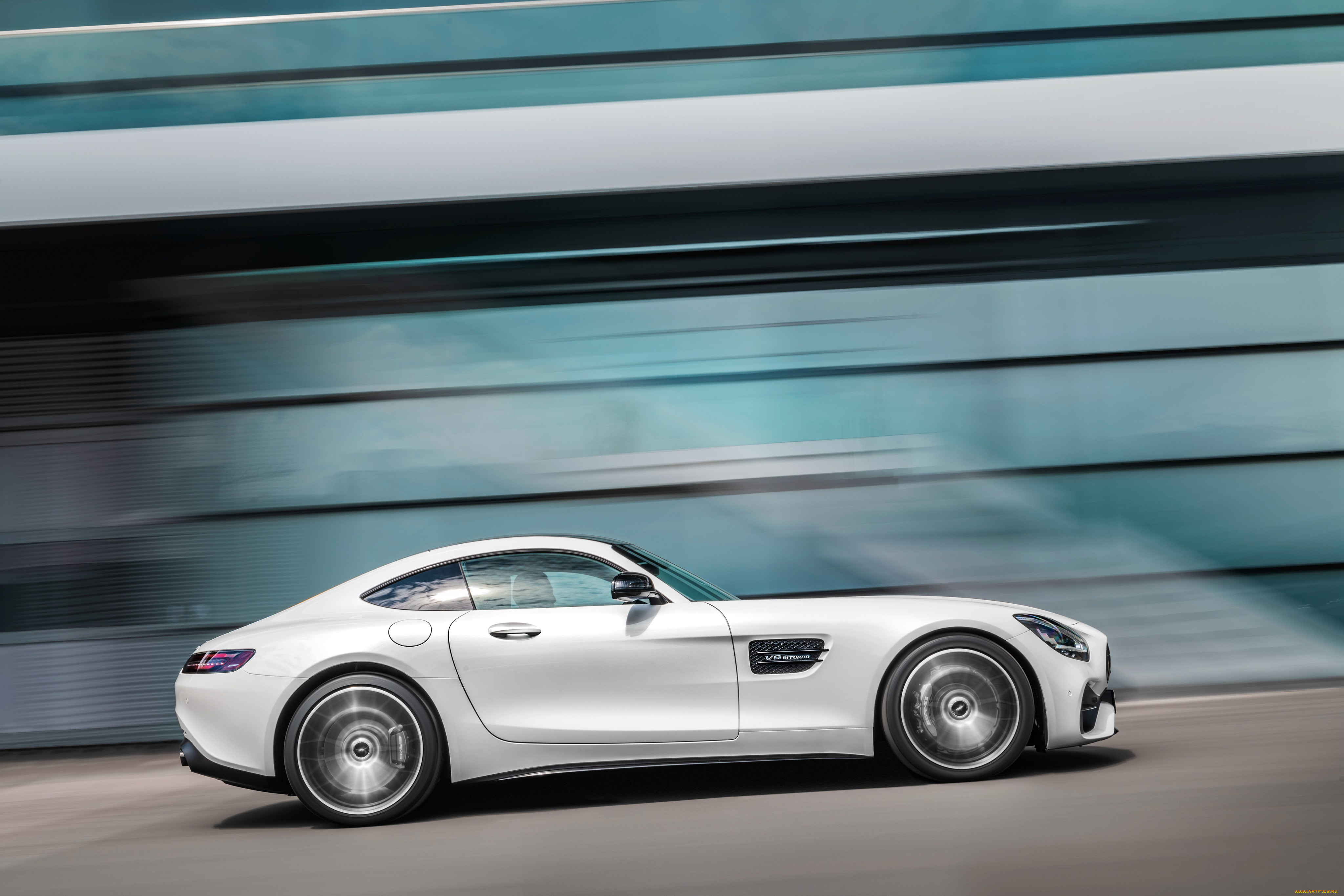 , mercedes-benz, mercedes, benz